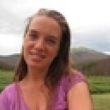 picture for web-72_71 Thumbnail