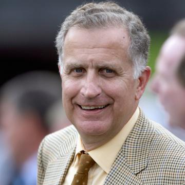 Paul Tagliabue Thumbnail