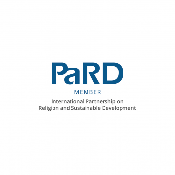 PARDlogo.png Thumbnail