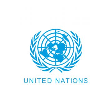 Un