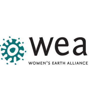 WEA logo Thumbnail