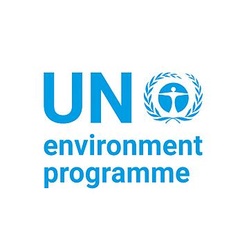 UNEP logo.jpg Thumbnail