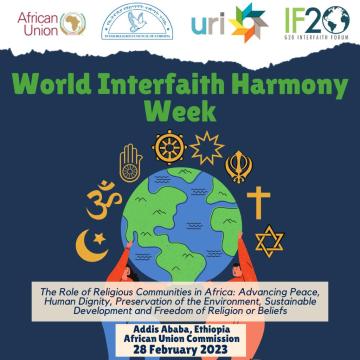 URI Africa 