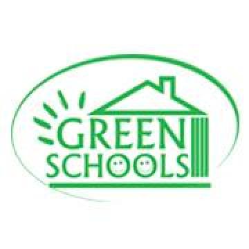 green_scools_logo.jpg