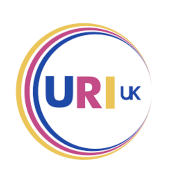 URI UK