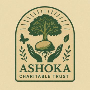 ashoka_logo.jpg
