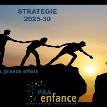 paa_enfance.jpg
