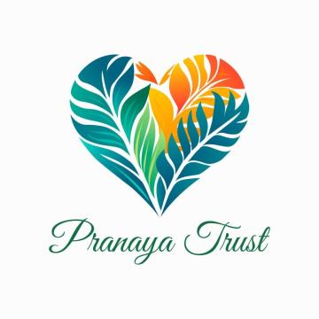 pranaya_trust_logo.jpg
