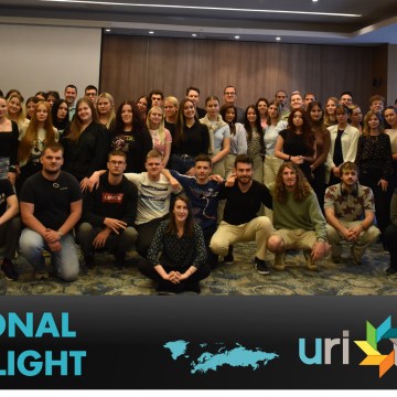 URI EUROPE