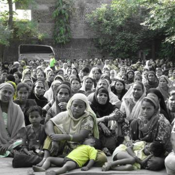 sambodh4.jpg
