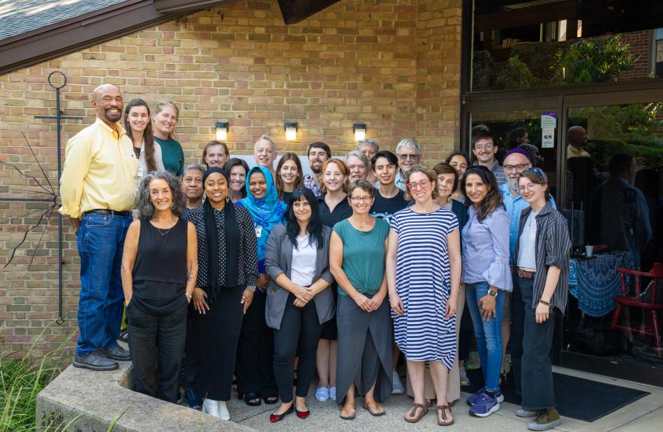 trt north america