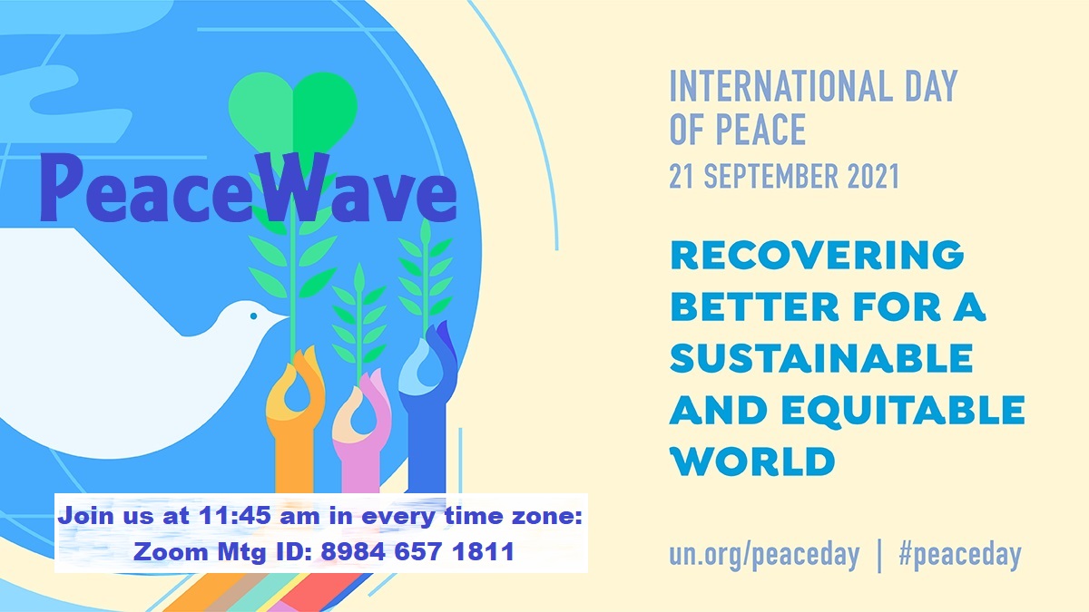 peacewave-idp2021.jpeg 